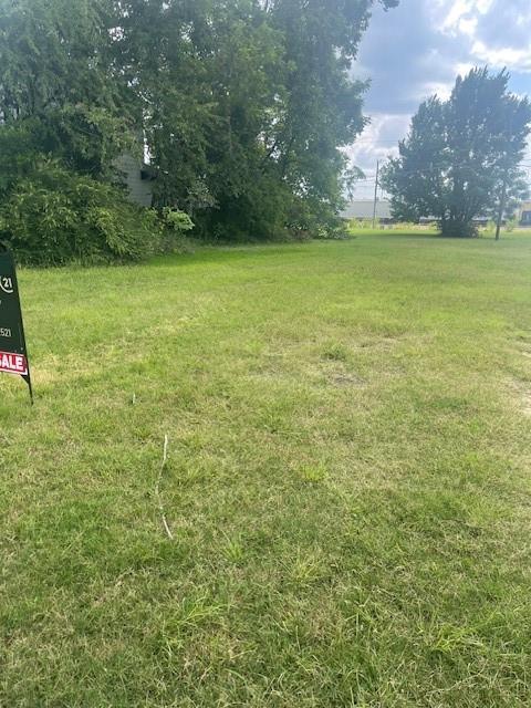 Central Avenue Add - #1 - Commercial Sale