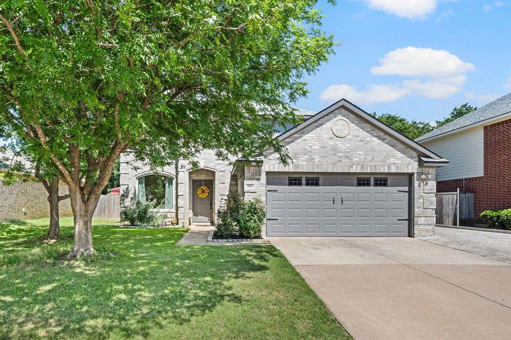 The Parks Of Hillsborough Ph 2 - Residential