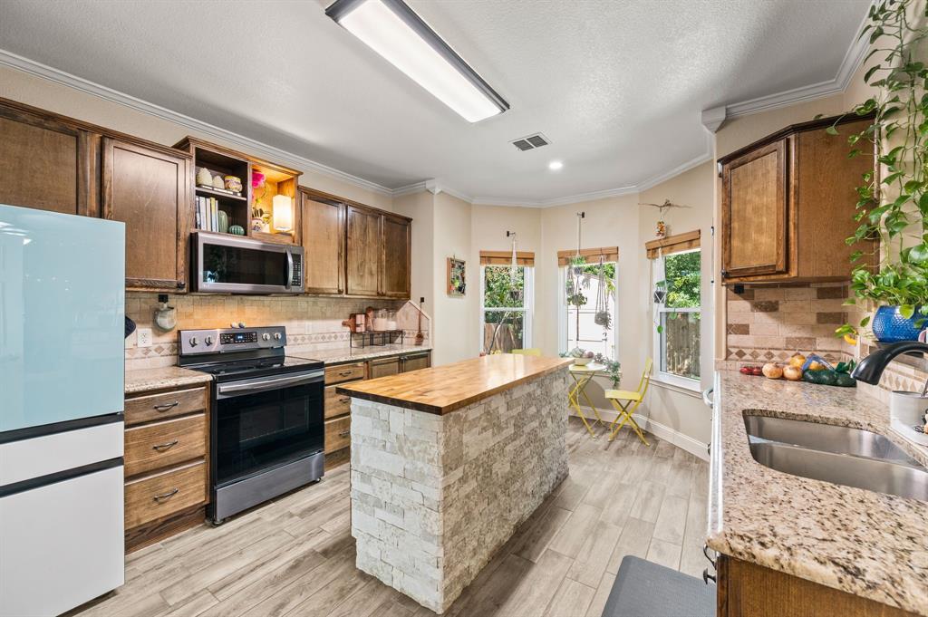 The Parks Of Hillsborough Ph 2 - Residential
