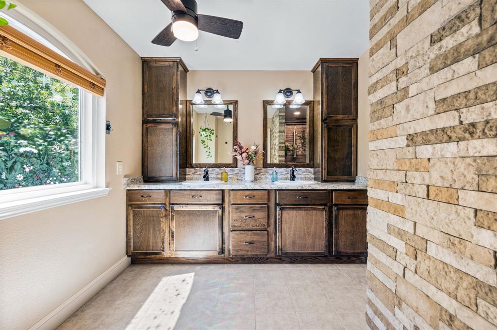 The Parks Of Hillsborough Ph 2 - Residential