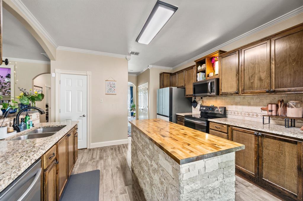 The Parks Of Hillsborough Ph 2 - Residential