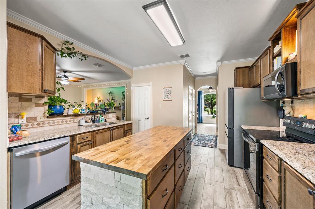 The Parks Of Hillsborough Ph 2 - Residential