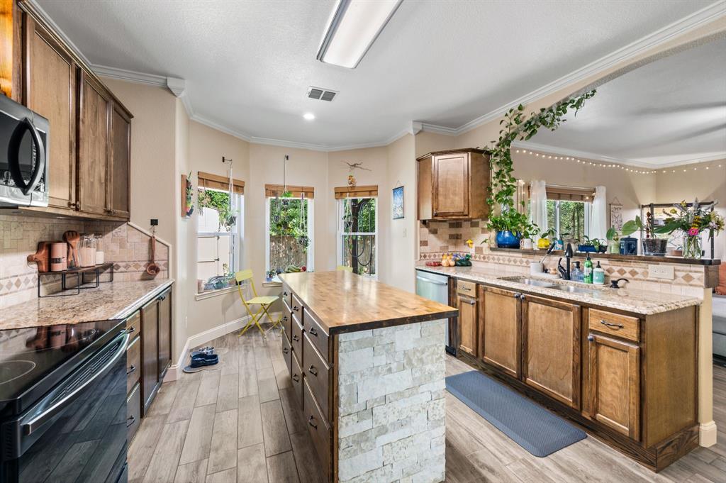 The Parks Of Hillsborough Ph 2 - Residential