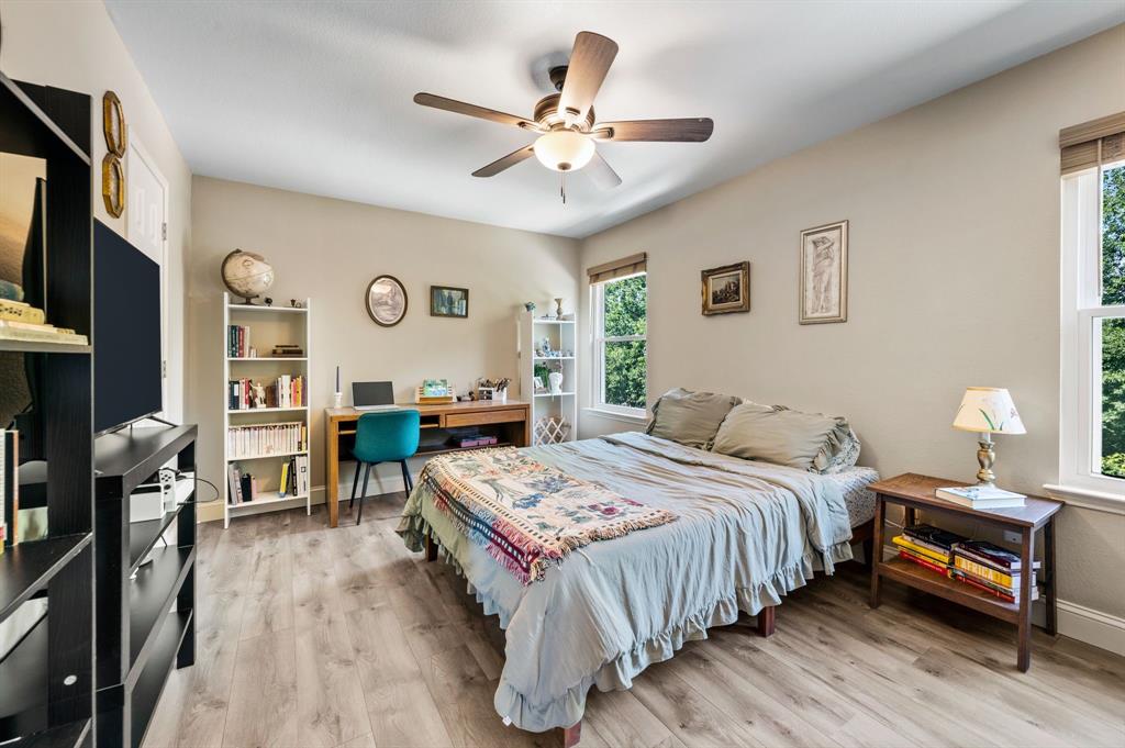 The Parks Of Hillsborough Ph 2 - Residential
