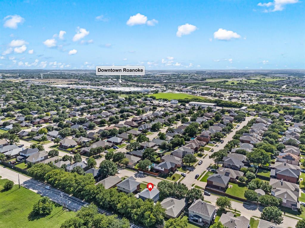 The Parks Of Hillsborough Ph 2 - Residential