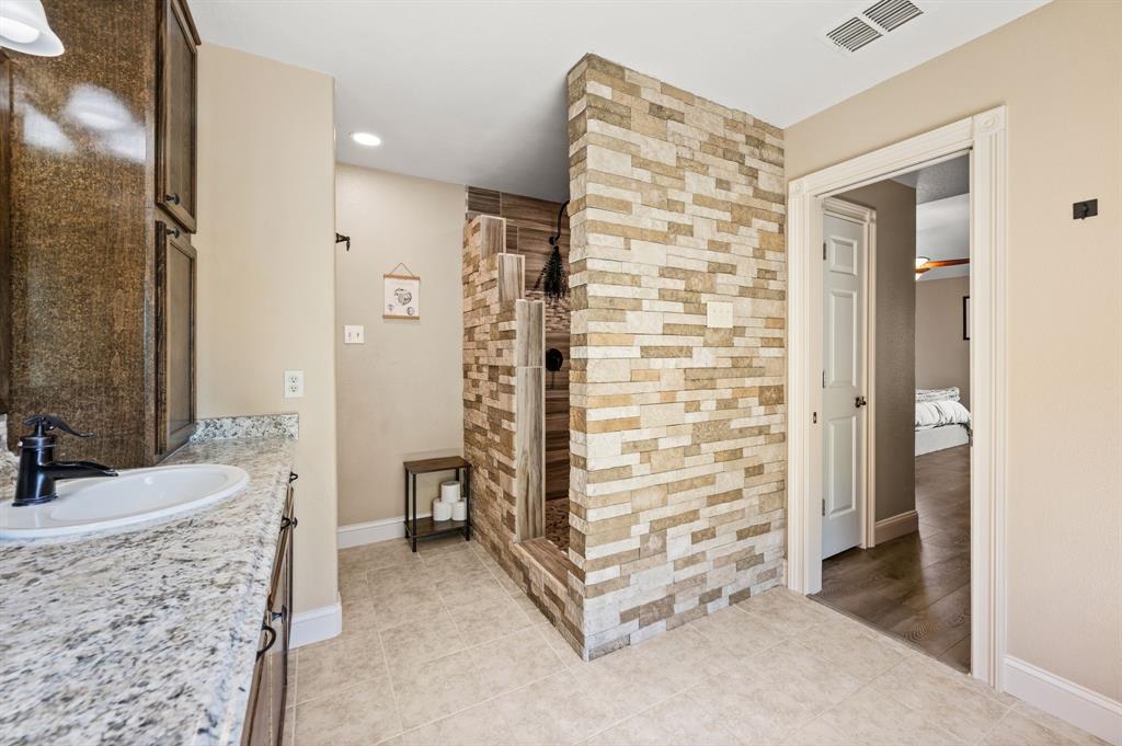 The Parks Of Hillsborough Ph 2 - Residential