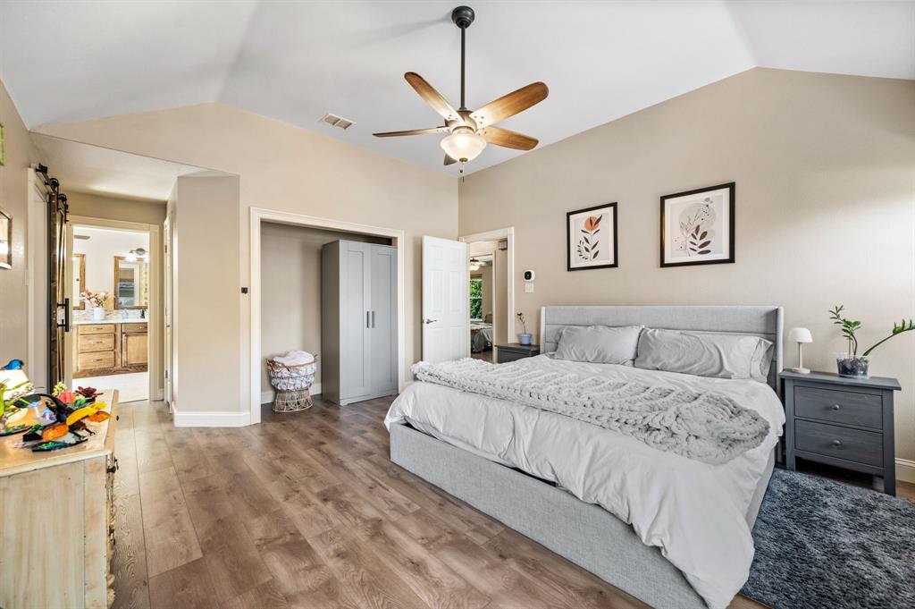 The Parks Of Hillsborough Ph 2 - Residential