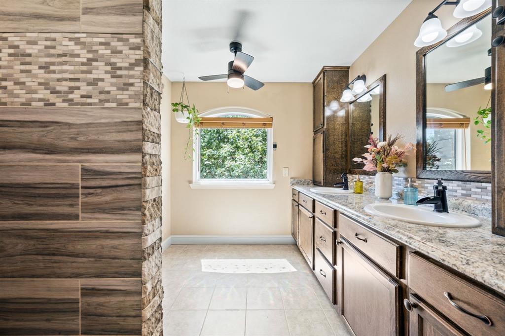 The Parks Of Hillsborough Ph 2 - Residential