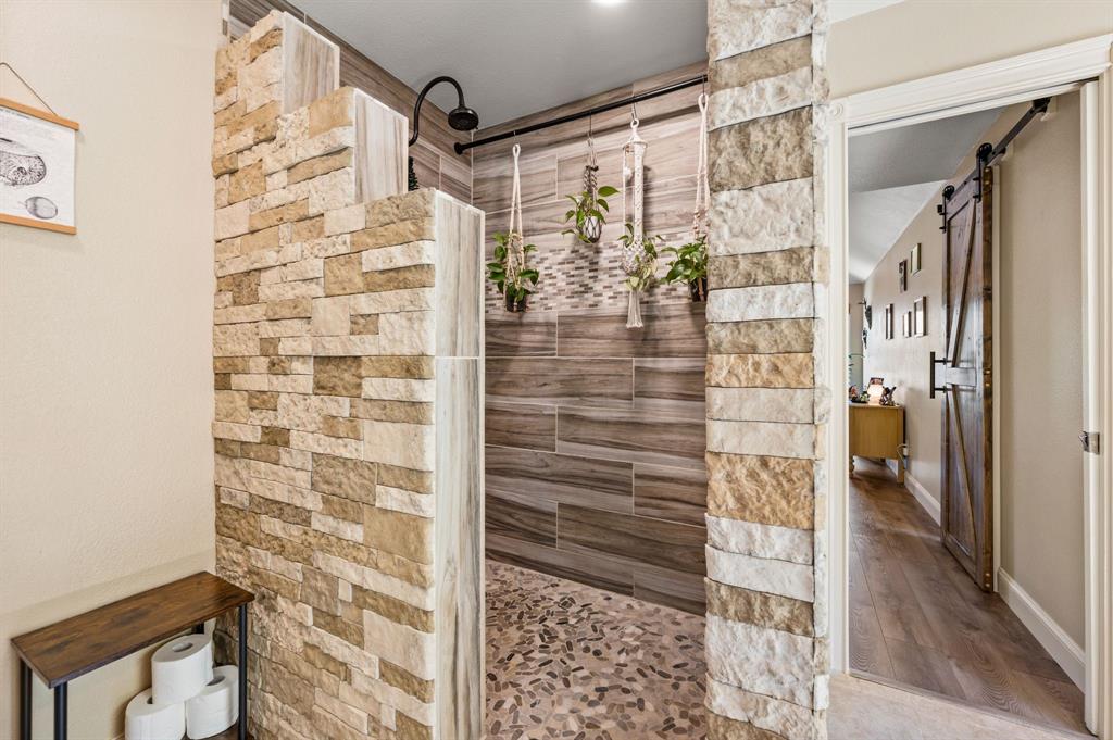 The Parks Of Hillsborough Ph 2 - Residential