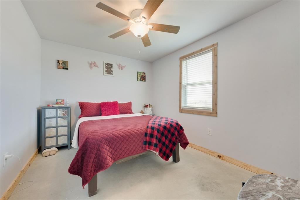 Ivy Ranch Estates Sub - Residential