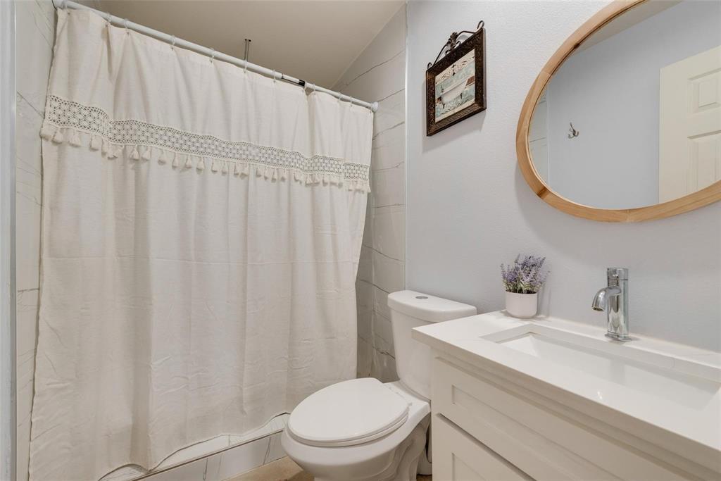 Ivy Ranch Estates Sub - Residential