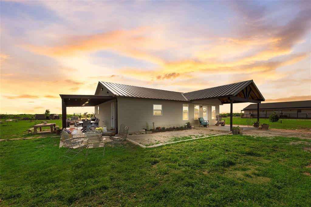 Ivy Ranch Estates Sub - Residential