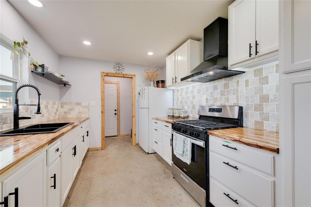 Ivy Ranch Estates Sub - Residential