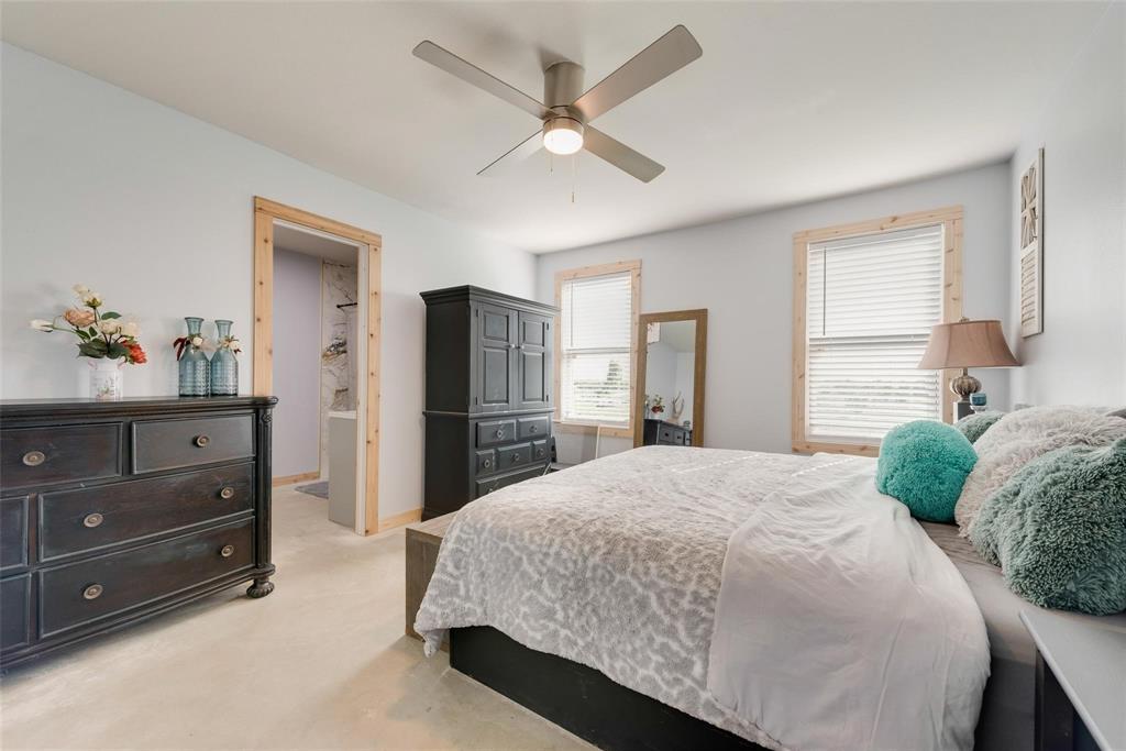Ivy Ranch Estates Sub - Residential