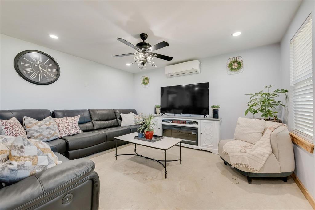 Ivy Ranch Estates Sub - Residential