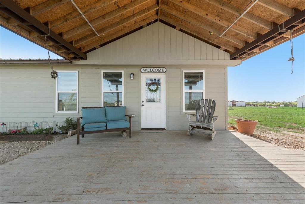 Ivy Ranch Estates Sub - Residential