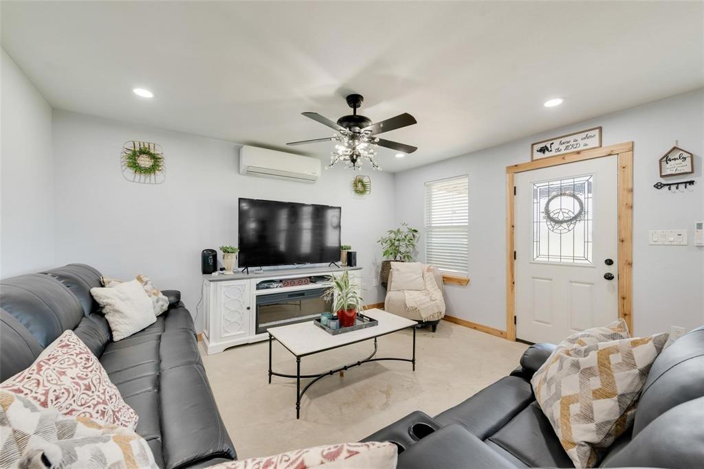 Ivy Ranch Estates Sub - Residential