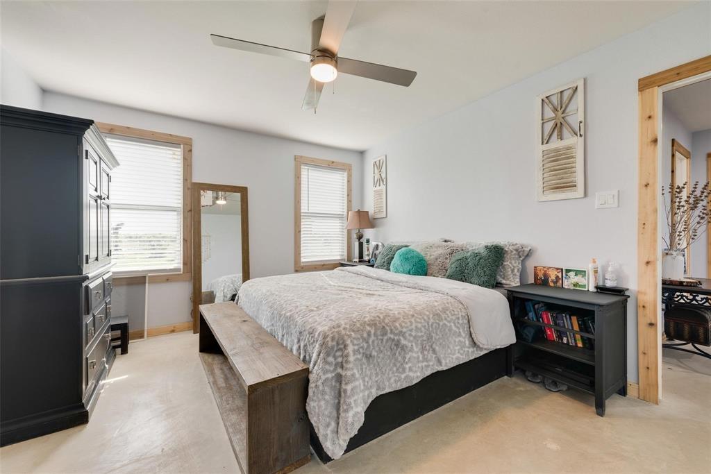 Ivy Ranch Estates Sub - Residential