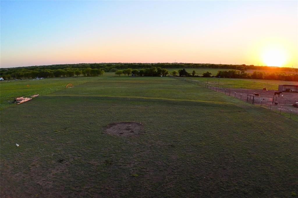 Ivy Ranch Estates Sub - Residential
