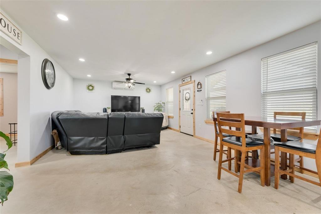 Ivy Ranch Estates Sub - Residential