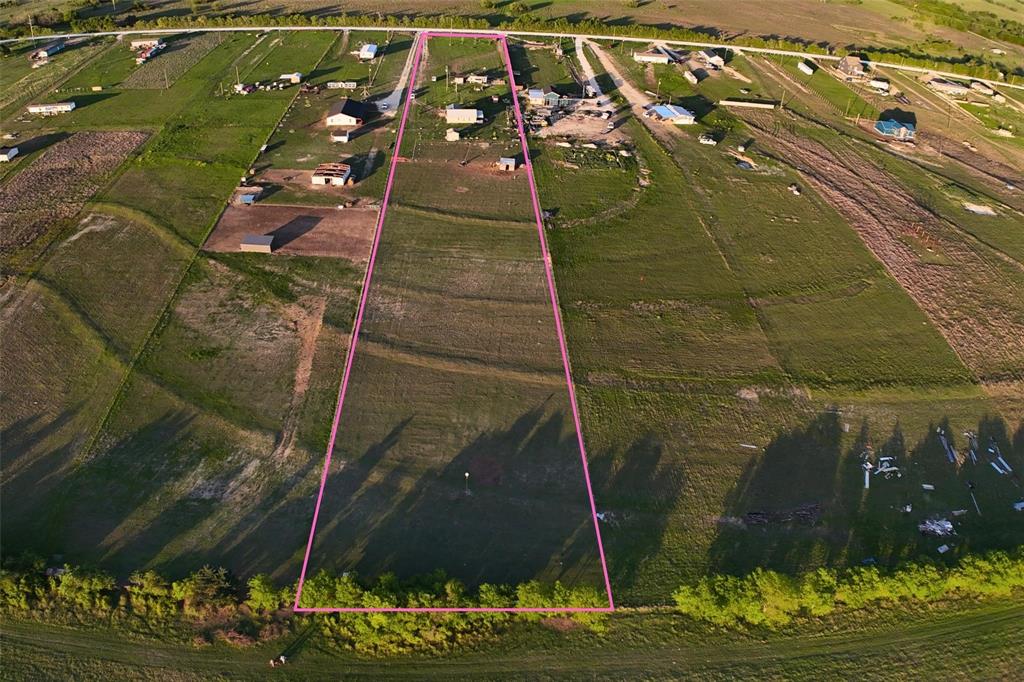Ivy Ranch Estates Sub - Residential