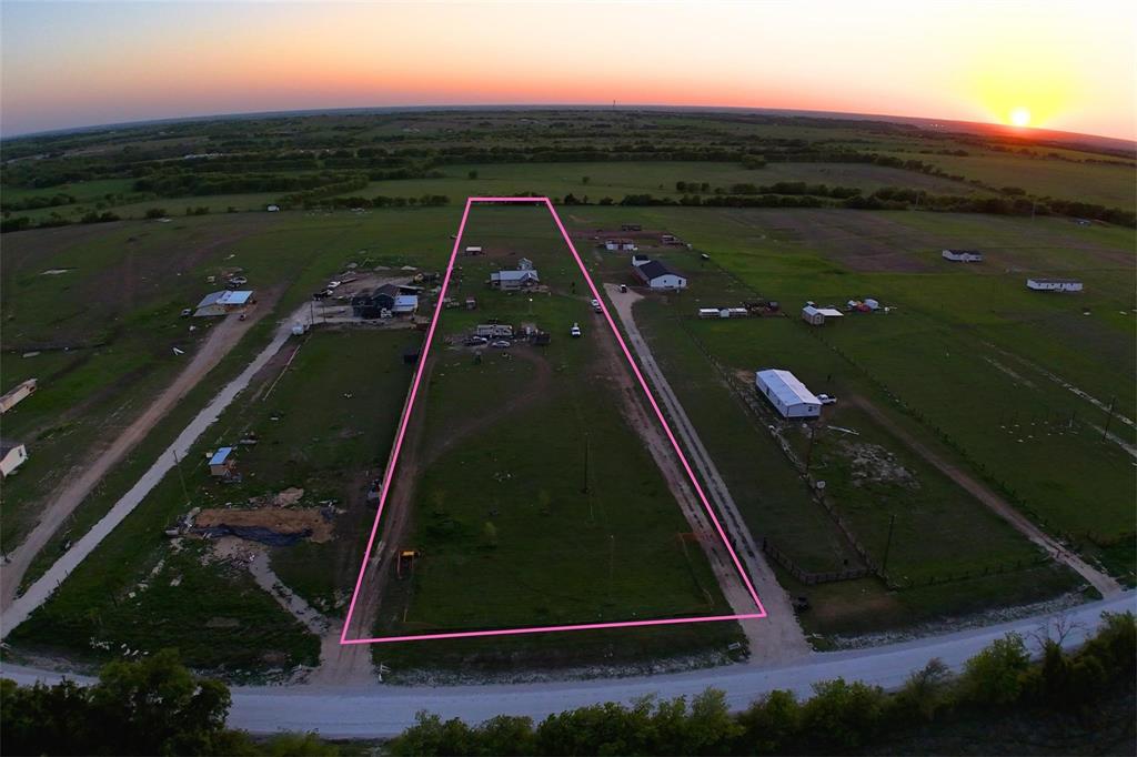 Ivy Ranch Estates Sub - Residential