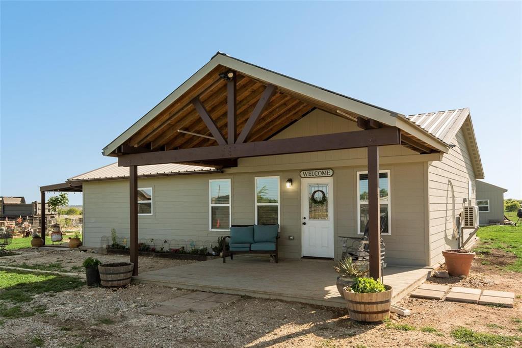 Ivy Ranch Estates Sub - Residential