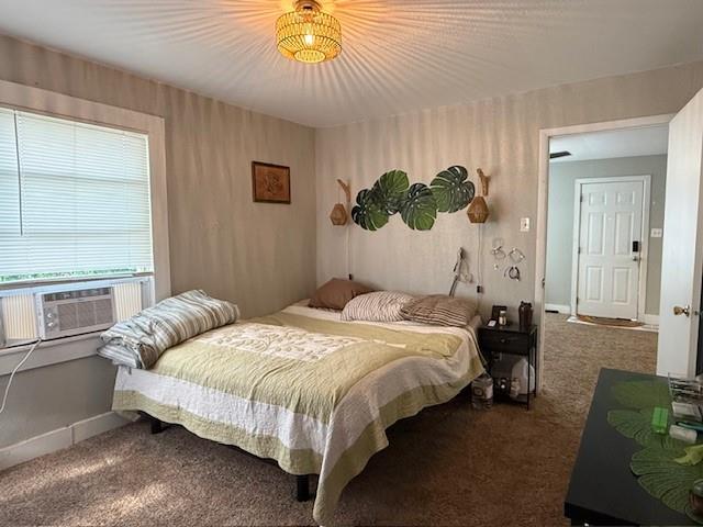 East Breck - Residential