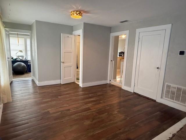 East Breck - Residential