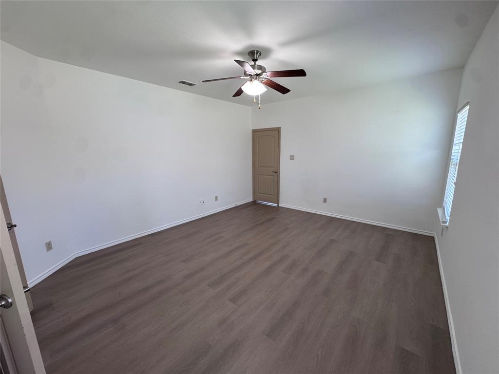 Terrace Landing - Residential