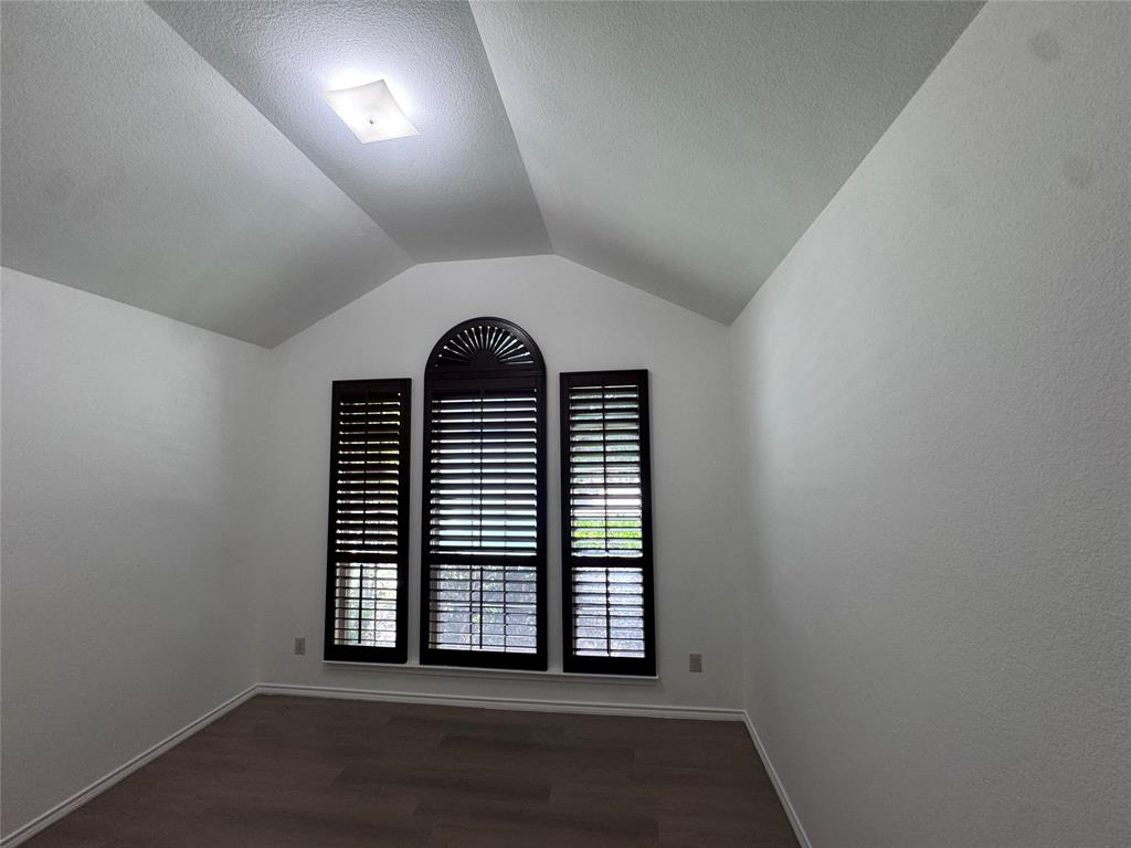 Terrace Landing - Residential