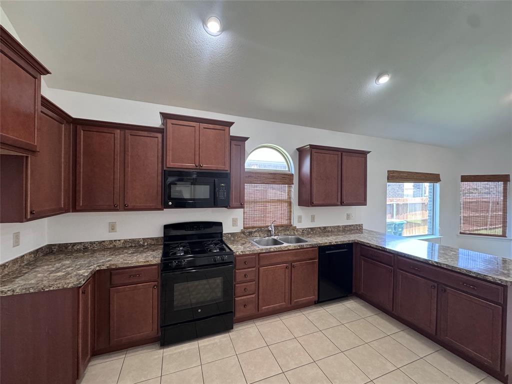 Terrace Landing - Residential