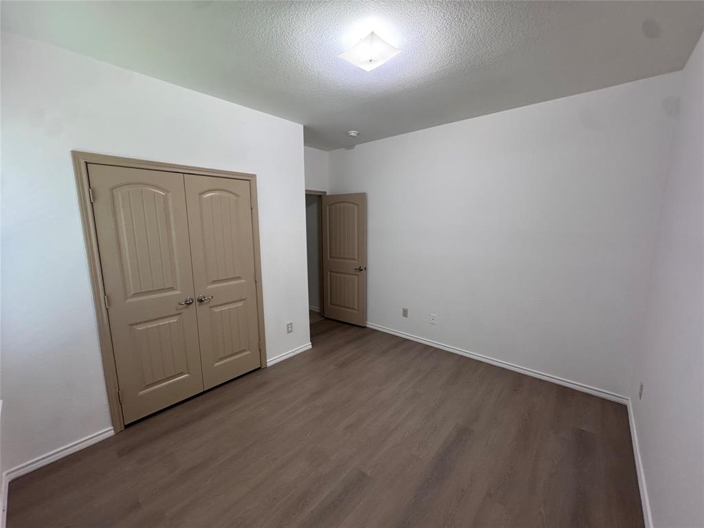 Terrace Landing - Residential