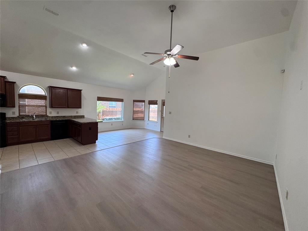 Terrace Landing - Residential