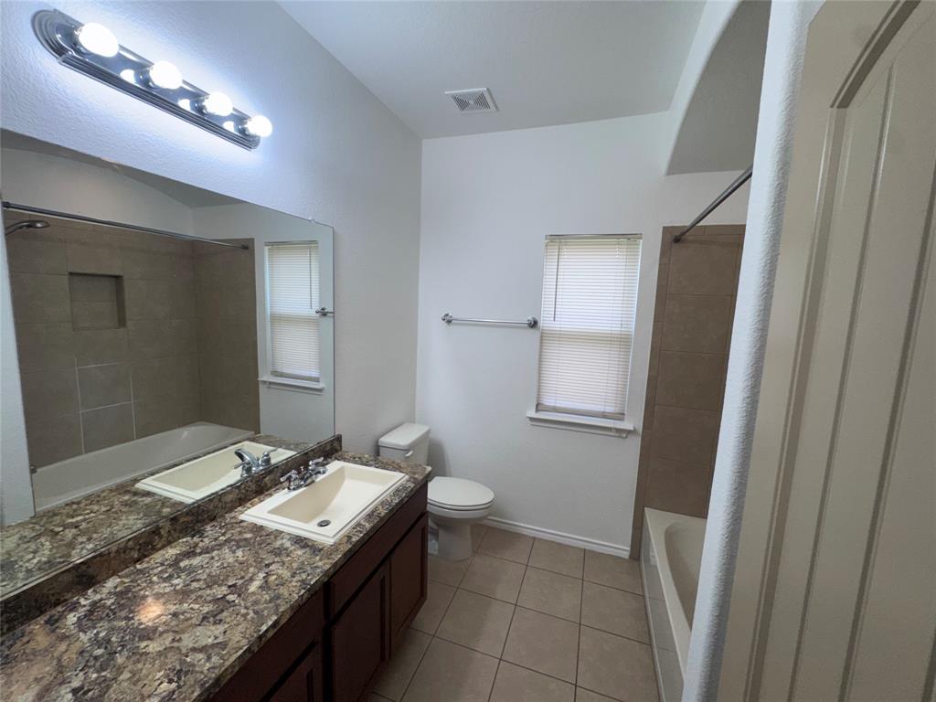 Terrace Landing - Residential