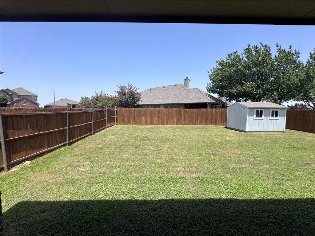 Terrace Landing - Residential