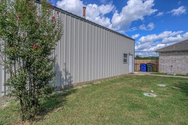 CEDAR MILLS ESTATES - Residential