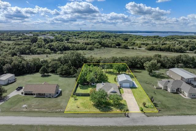 CEDAR MILLS ESTATES - Residential