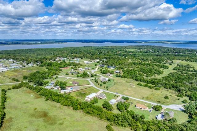 CEDAR MILLS ESTATES - Residential