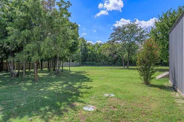 CEDAR MILLS ESTATES - Residential