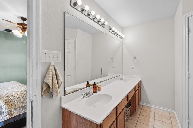 CEDAR MILLS ESTATES - Residential
