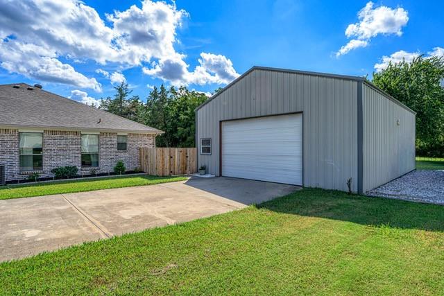 CEDAR MILLS ESTATES - Residential