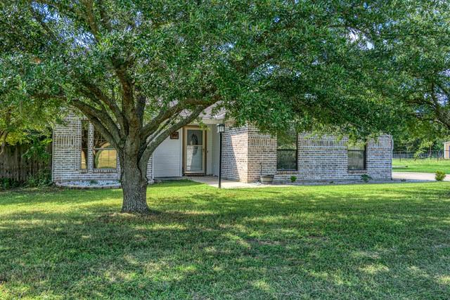CEDAR MILLS ESTATES - Residential