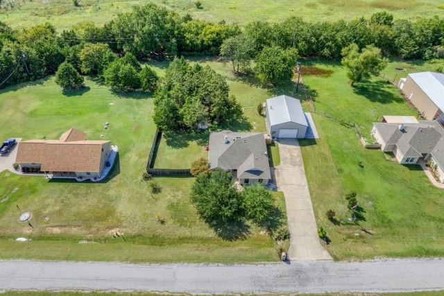 CEDAR MILLS ESTATES - Residential
