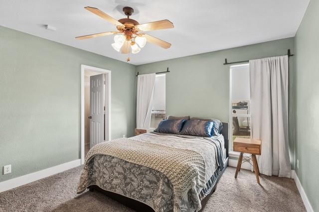 CEDAR MILLS ESTATES - Residential