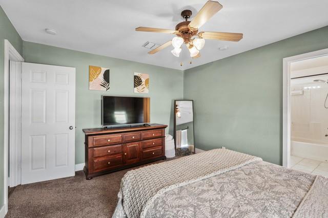 CEDAR MILLS ESTATES - Residential