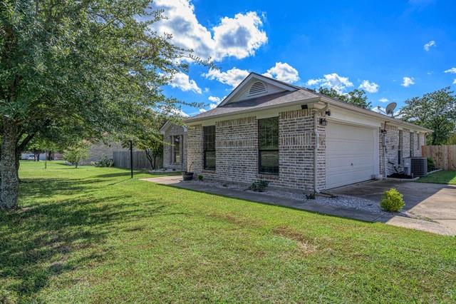 CEDAR MILLS ESTATES - Residential