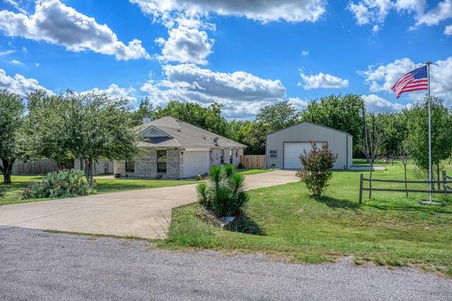 CEDAR MILLS ESTATES - Residential