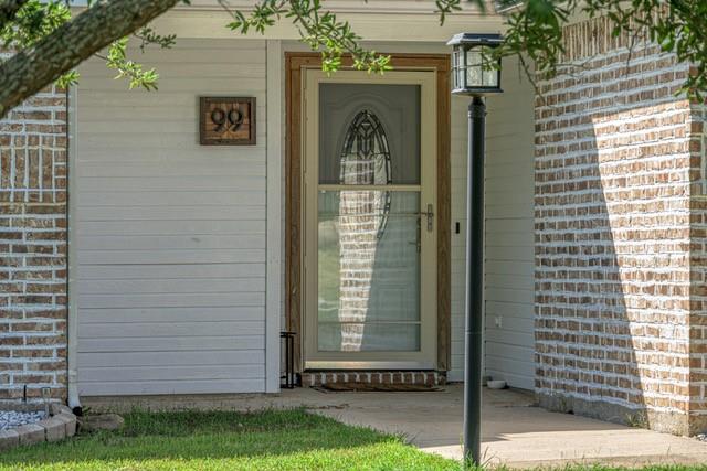 CEDAR MILLS ESTATES - Residential