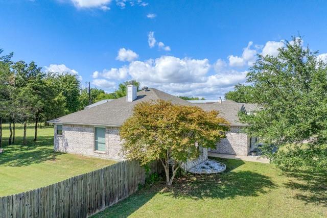 CEDAR MILLS ESTATES - Residential